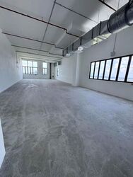 SUNHUAN BUILDING (D22), Factory #618753431